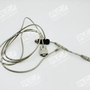 Tri-Tronics TJC-6 T-Junction Smart Sensor Interface Cable