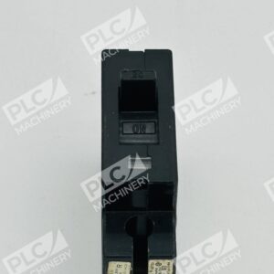 Square D EHB14020 1-Pole 40A Bolt-On Circuit Breaker