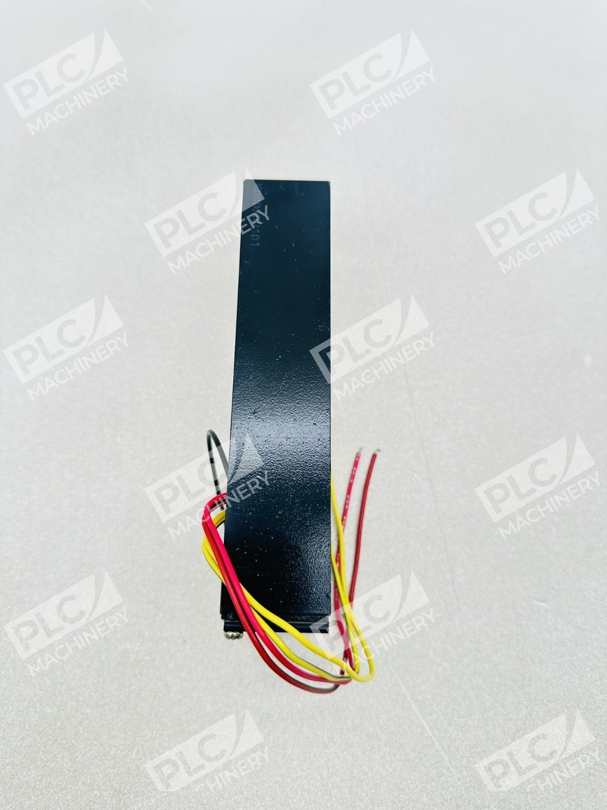 Mac Valves CB-M092A-03ACDC001 Circuit Bar - Image 7