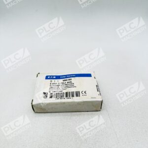 Eaton WMS1D06 Supplementary Protector Circuit Breaker