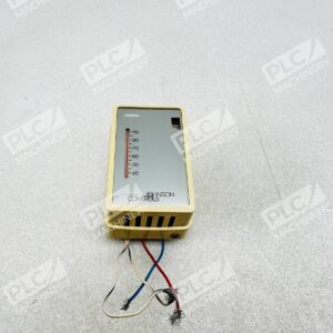 Johnson Controls TC-4550-51 7919 Electric Thermostat