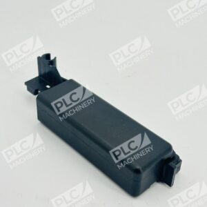 Allen Bradley 1771-WI Thermocouple PLC Wiring Arm