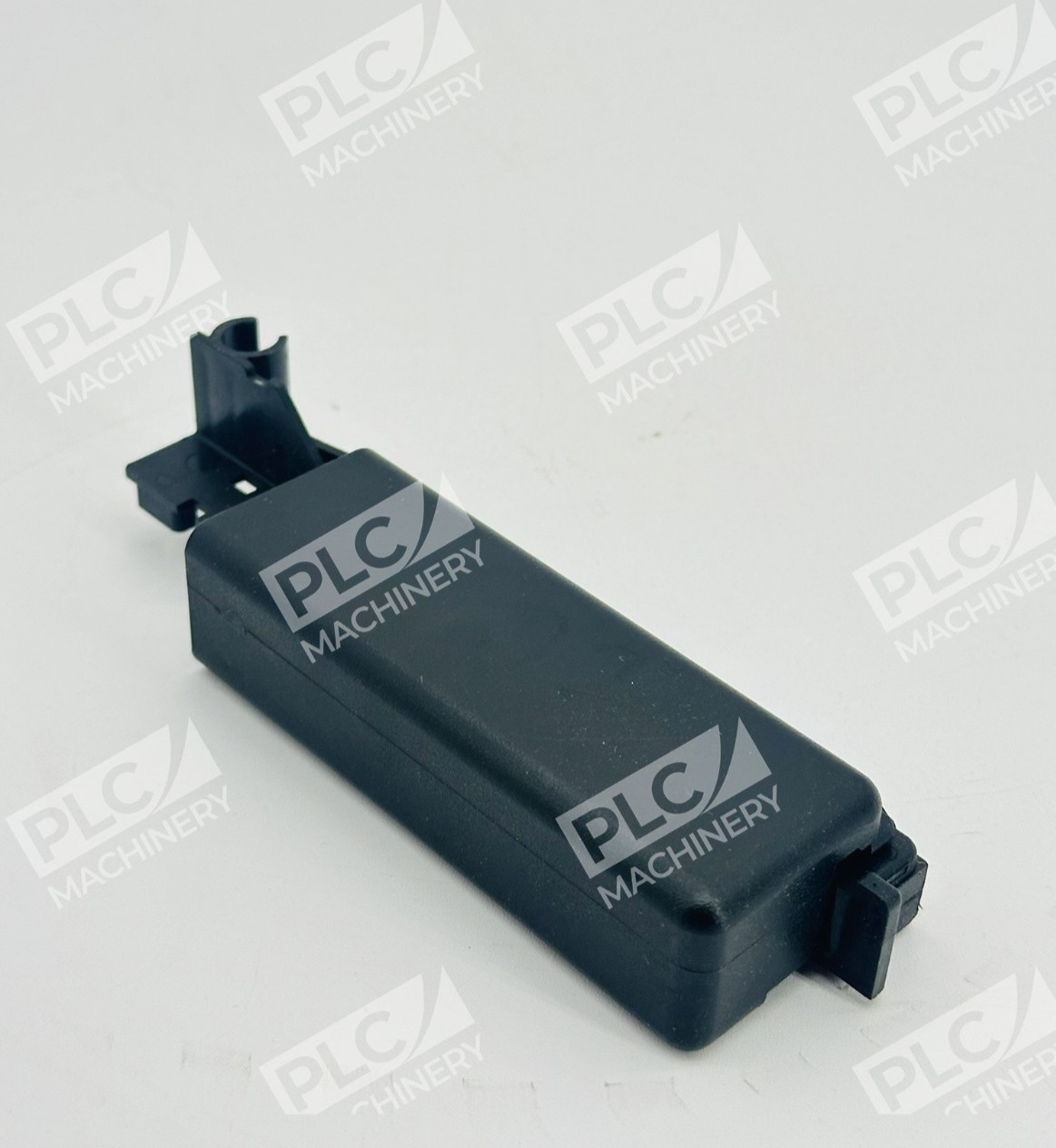 Allen Bradley 1771-WI Thermocouple PLC Wiring Arm