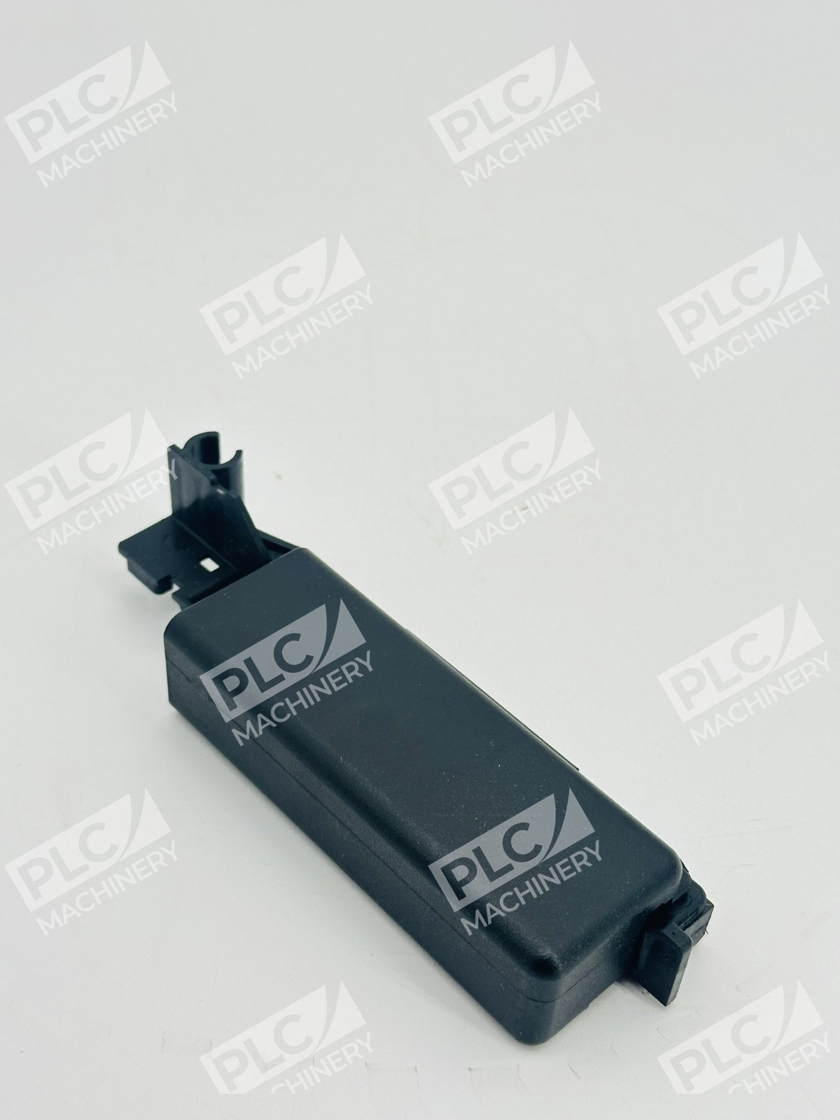 Allen Bradley 1771-WI Thermocouple PLC Wiring Arm - Image 2
