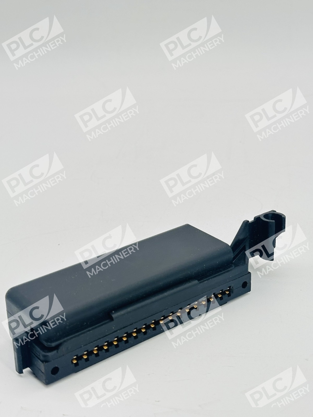 Allen Bradley 1771-WI Thermocouple PLC Wiring Arm - Image 3