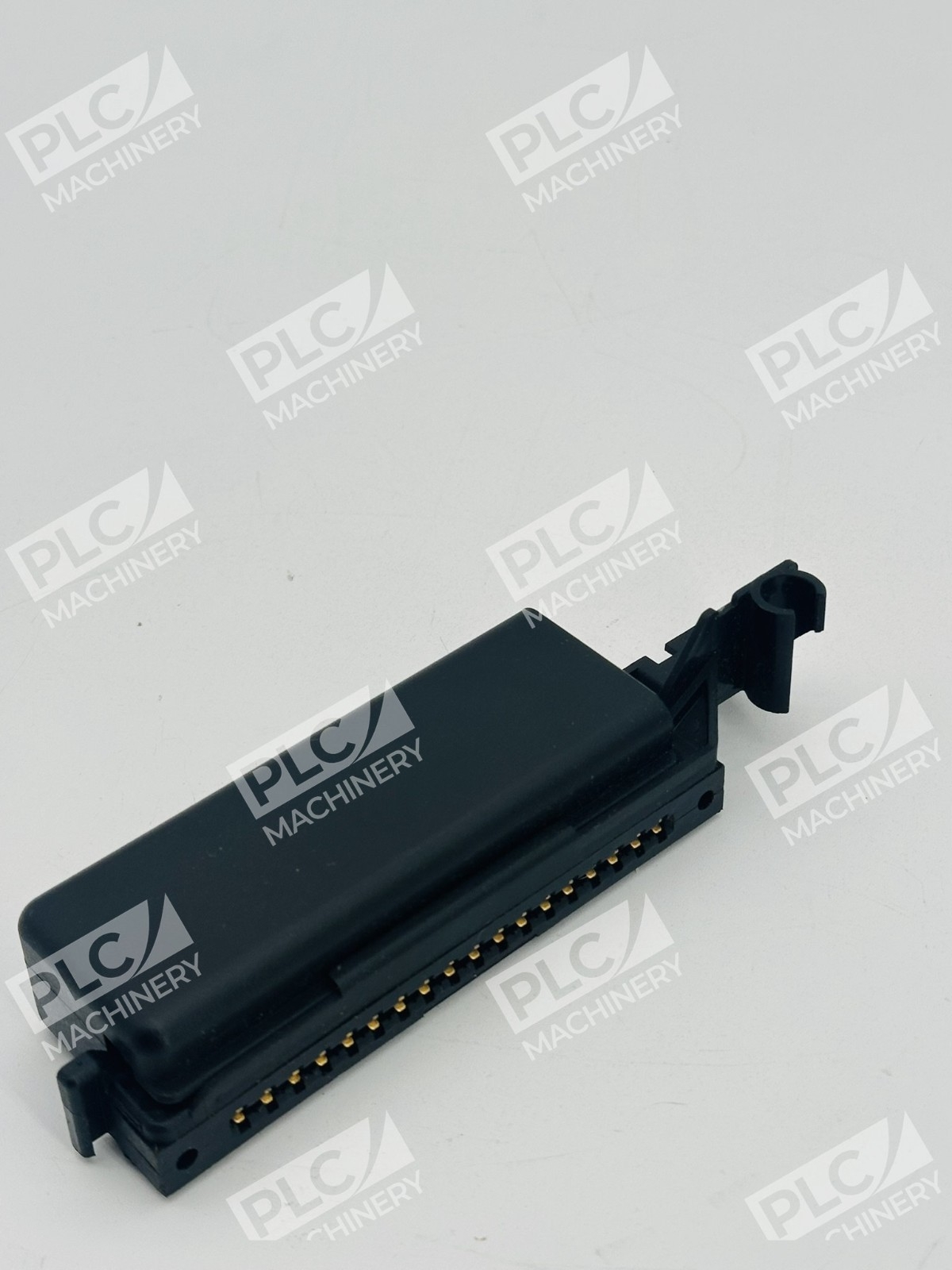 Allen Bradley 1771-WI Thermocouple PLC Wiring Arm - Image 4
