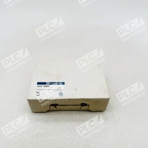 Telemecanique XCSTA593 Safety Interlock Switch