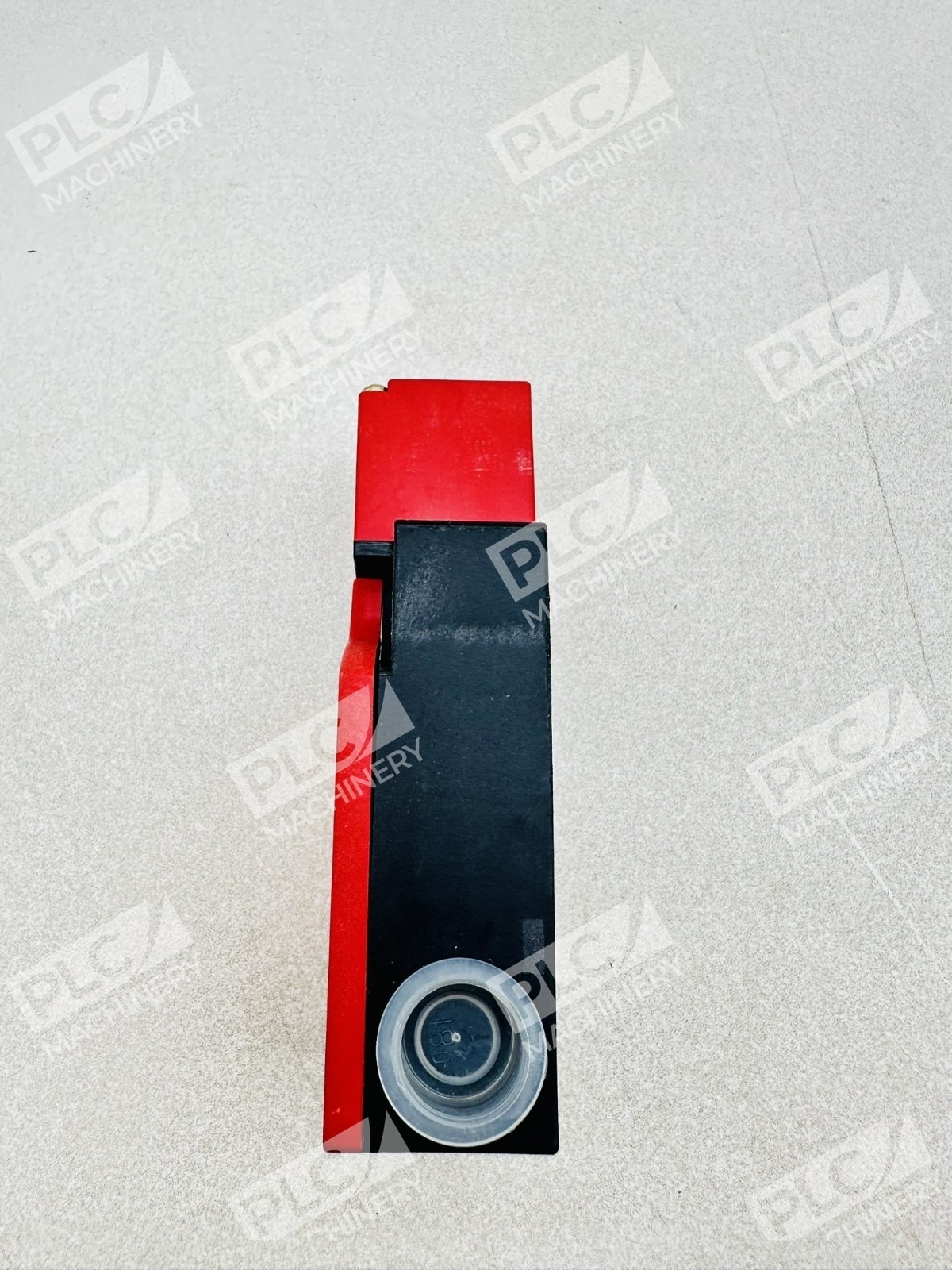 Telemecanique XCSTA593 Safety Interlock Switch - Image 7