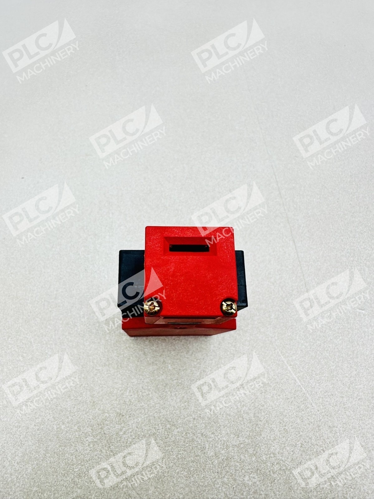 Telemecanique XCSTA593 Safety Interlock Switch - Image 8