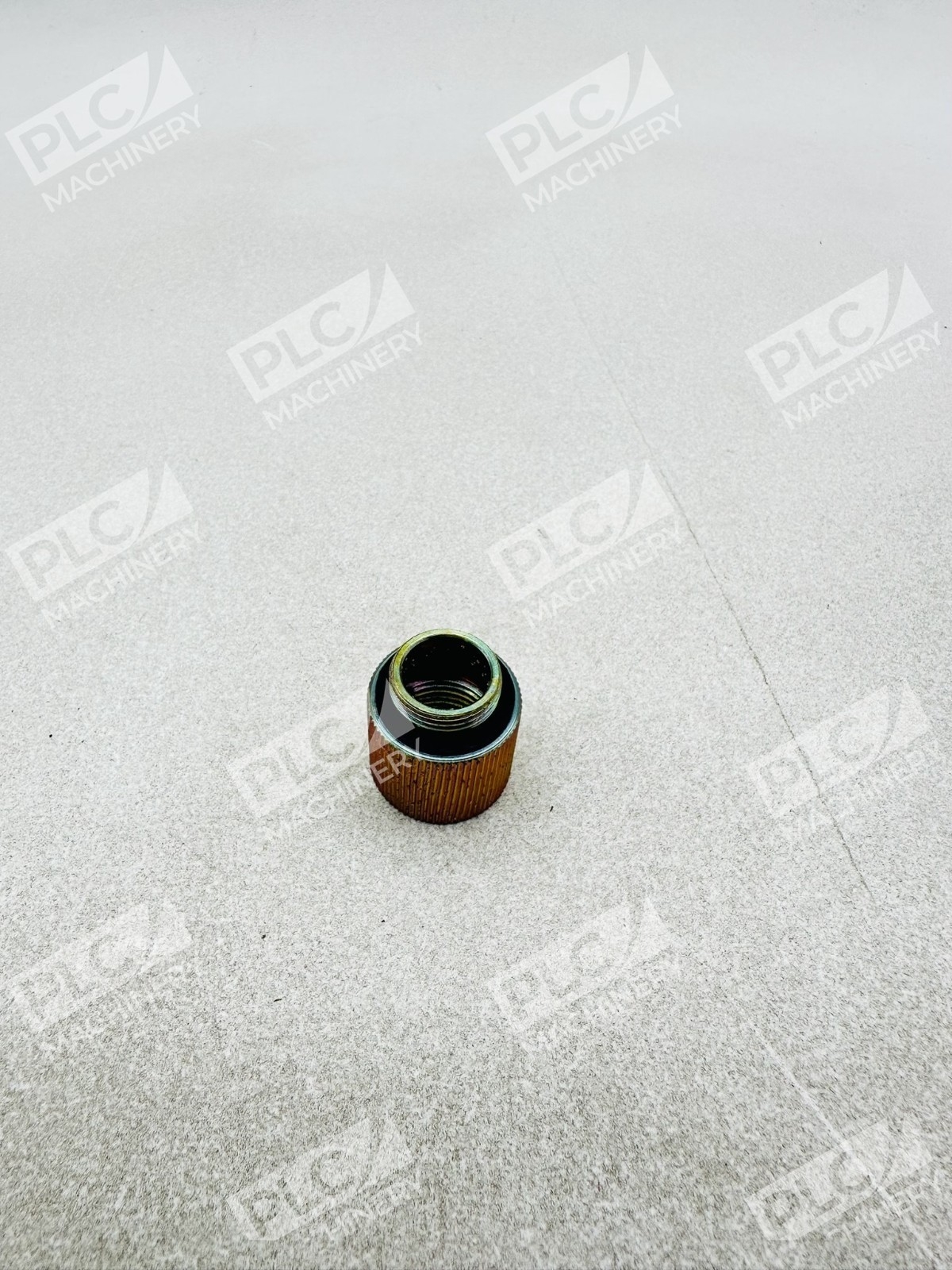 Telemecanique XCSTA593 Safety Interlock Switch - Image 10