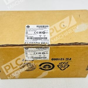 Allen Bradley 1766-L32AWA Series B MicroLogix 1400 32 Point Controller