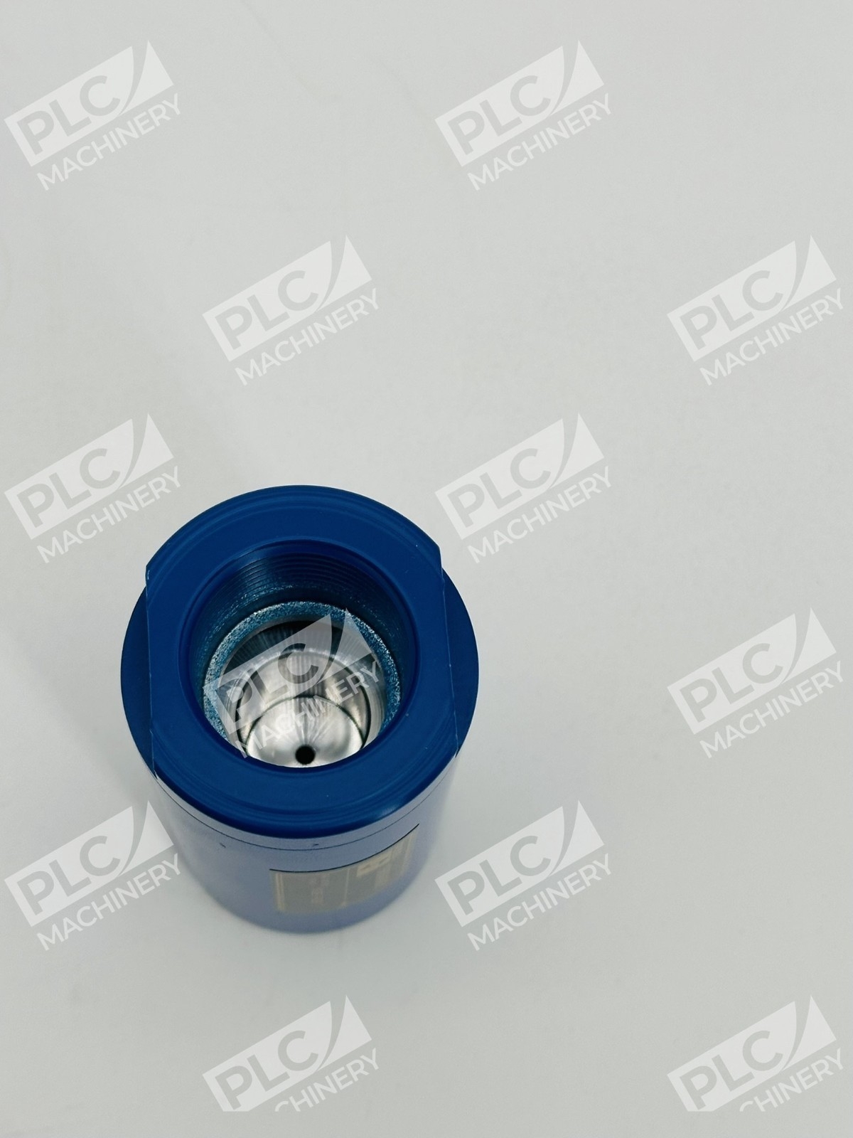 Ross Controls 1969A6002 Hoze-Fuze Safety Shutoff Valve - Image 4