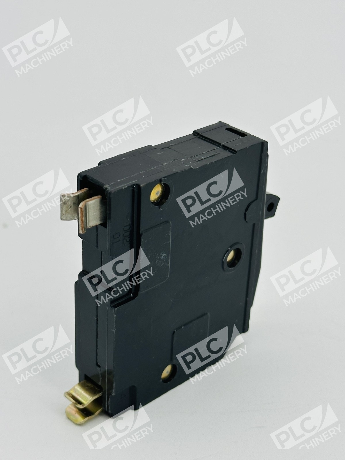 Square D QO 1-Pole 20A 10kA Miniature Circuit Breakers Lot of 6 - Image 6