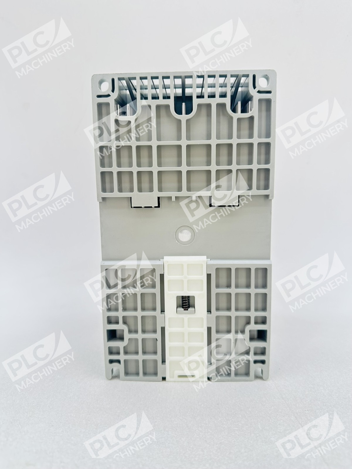Allen Bradley 22B-D2P3N104 Series A PowerFlex 40 AC Drive 3PH 2.3A - Image 10