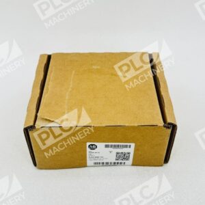 Allen Bradley 5094-IA16 Series A Flex 5000 I/O Module Sealed