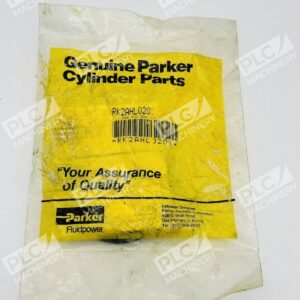 Parker Hannifin RK2AHL0201 Pneumatic Cylinder Rod Seal Kit