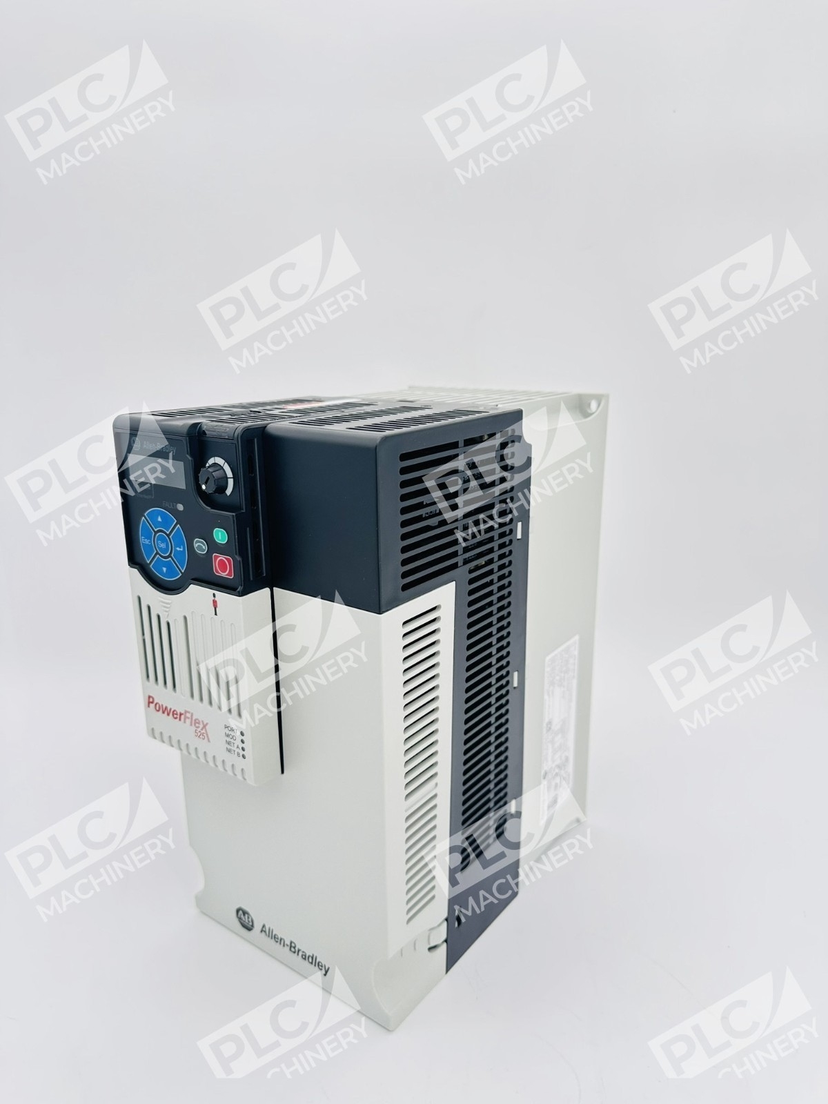 Allen Bradley 25B-B032N104 PowerFlex 525 AC Drive - Image 3