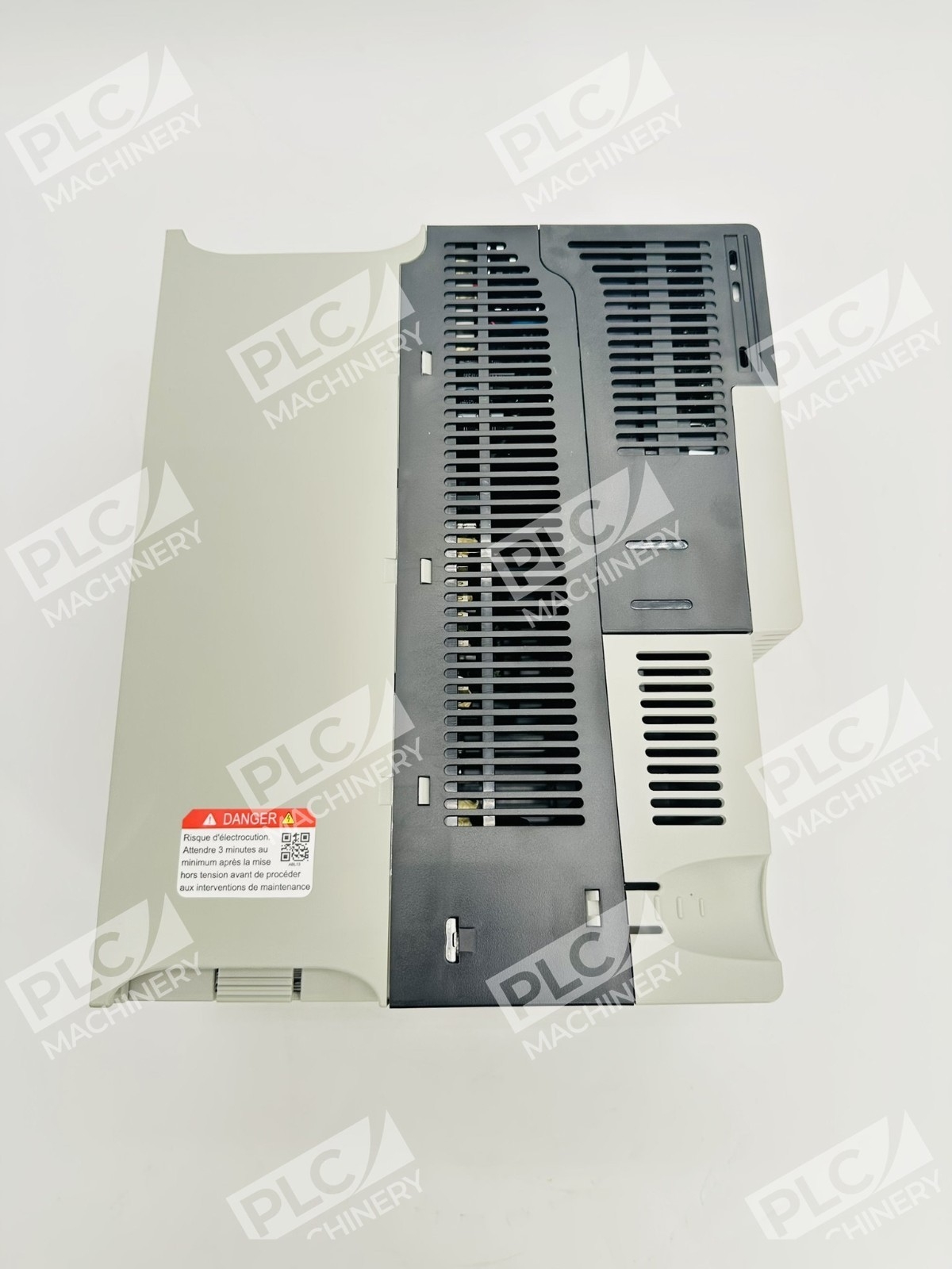 Allen Bradley 25B-B032N104 PowerFlex 525 AC Drive - Image 8