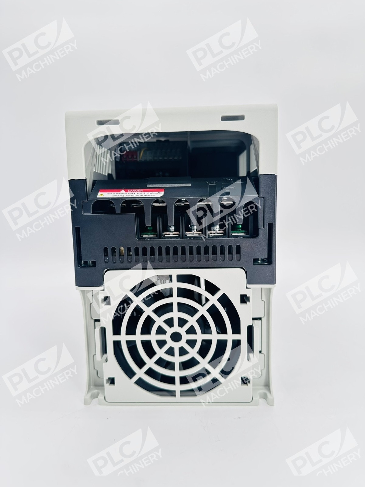 Allen Bradley 25B-B032N104 PowerFlex 525 AC Drive - Image 9