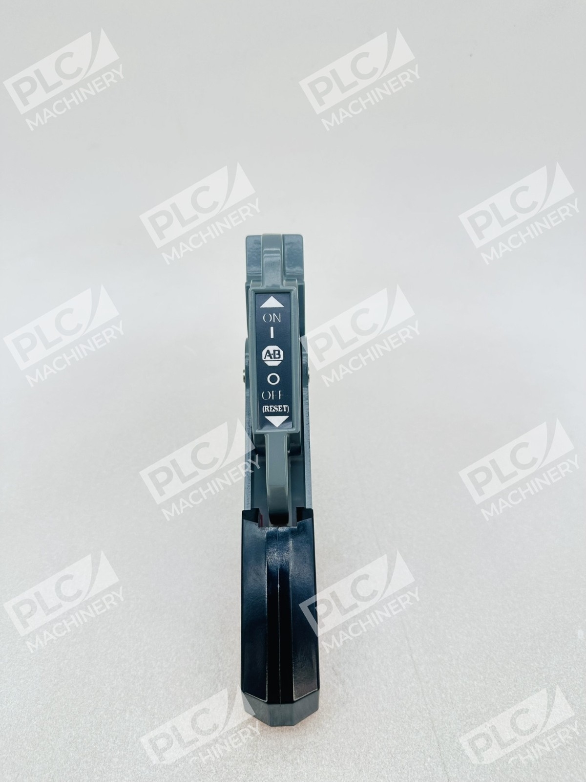 Allen Bradley 1494V-H11 Series A Operating Handle - Image 4