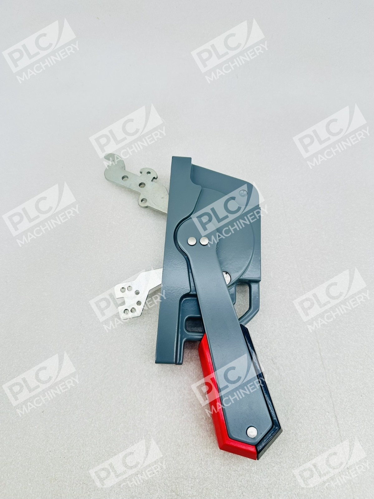 Allen Bradley 1494V-H11 Series A Operating Handle - Image 5
