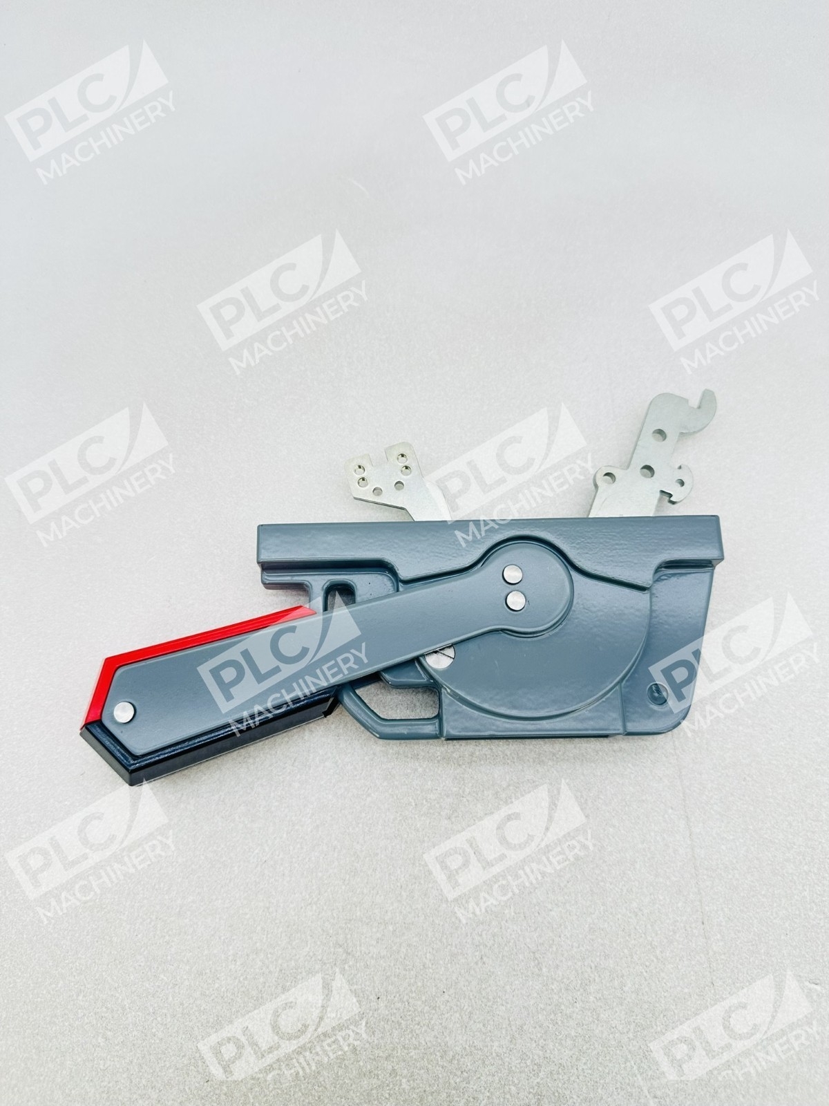 Allen Bradley 1494V-H11 Series A Operating Handle - Image 7