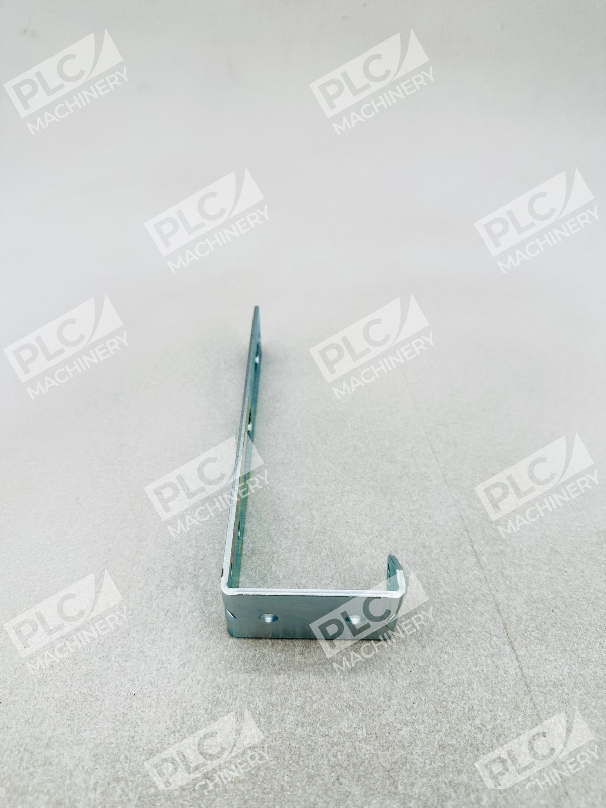Allen Bradley 1494V-H11 Series A Operating Handle - Image 8
