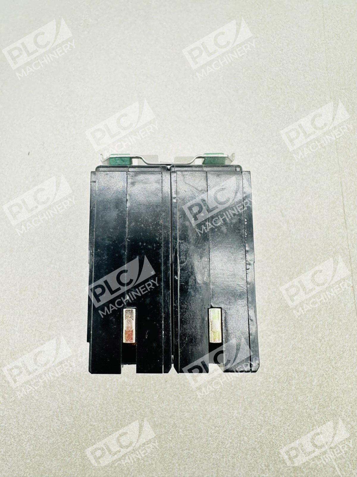 Westinghouse BQ230240 Quadplex Circuit Breaker Box of 6 - Image 7
