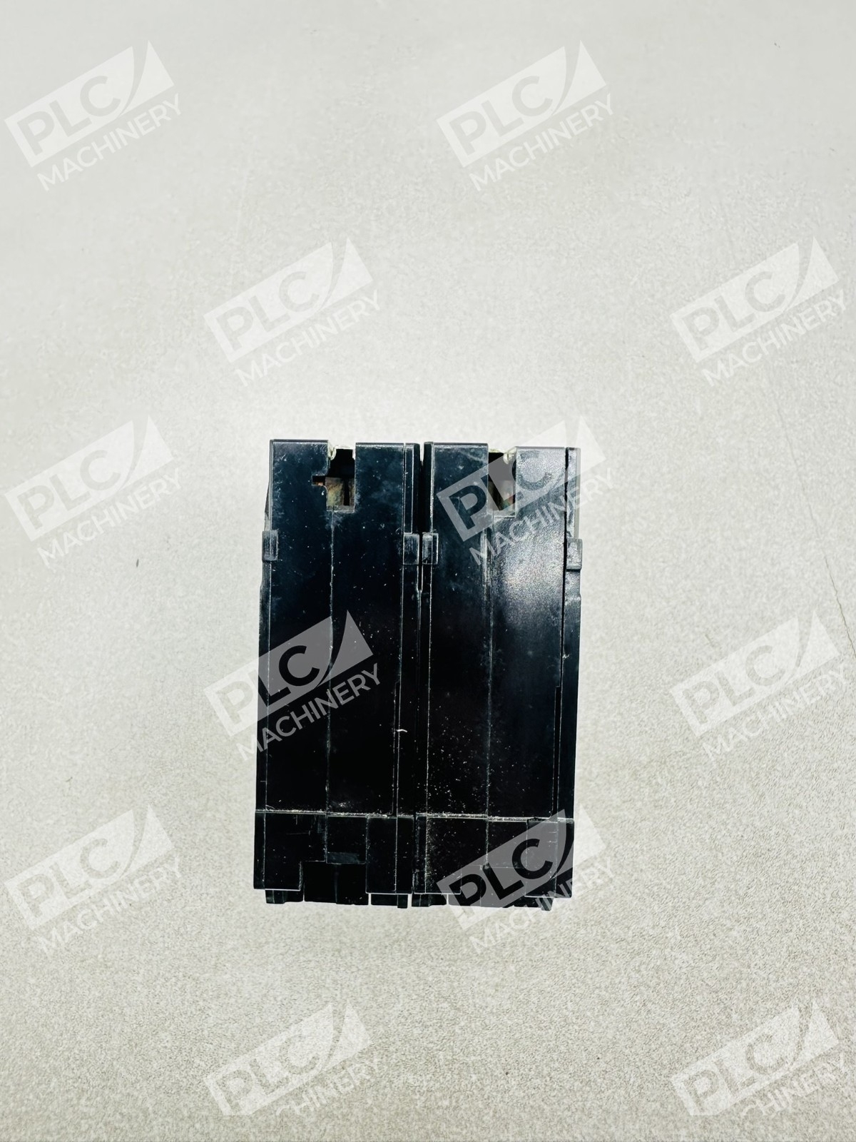 Westinghouse BQ230240 Quadplex Circuit Breaker Box of 6 - Image 8