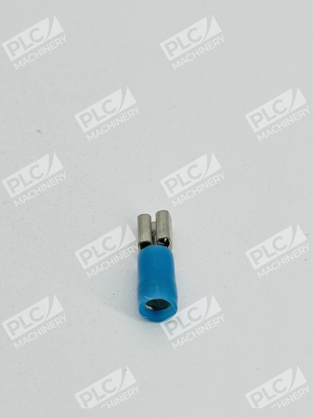 Thomas & Betts RBD14-183 Sta-Kon Insulated Quick Connect Terminal Box of 100 - Image 5