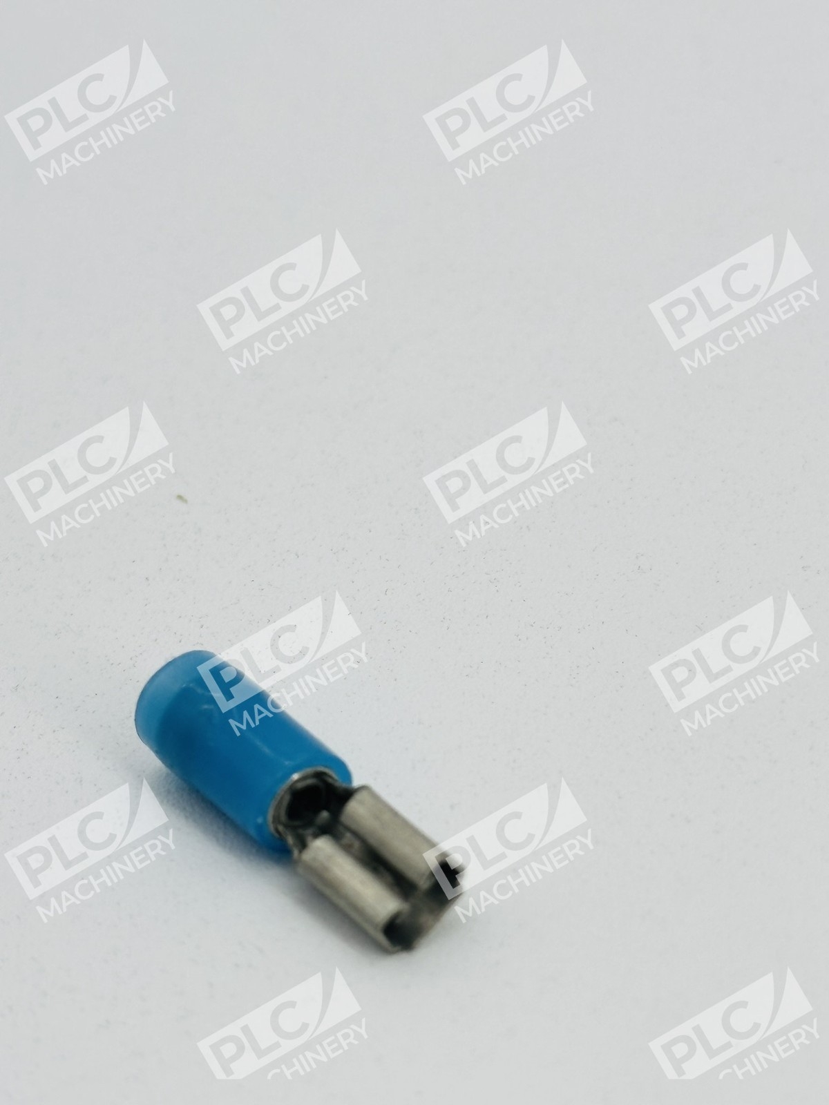 Thomas & Betts RBD14-183 Sta-Kon Insulated Quick Connect Terminal Box of 100 - Image 6