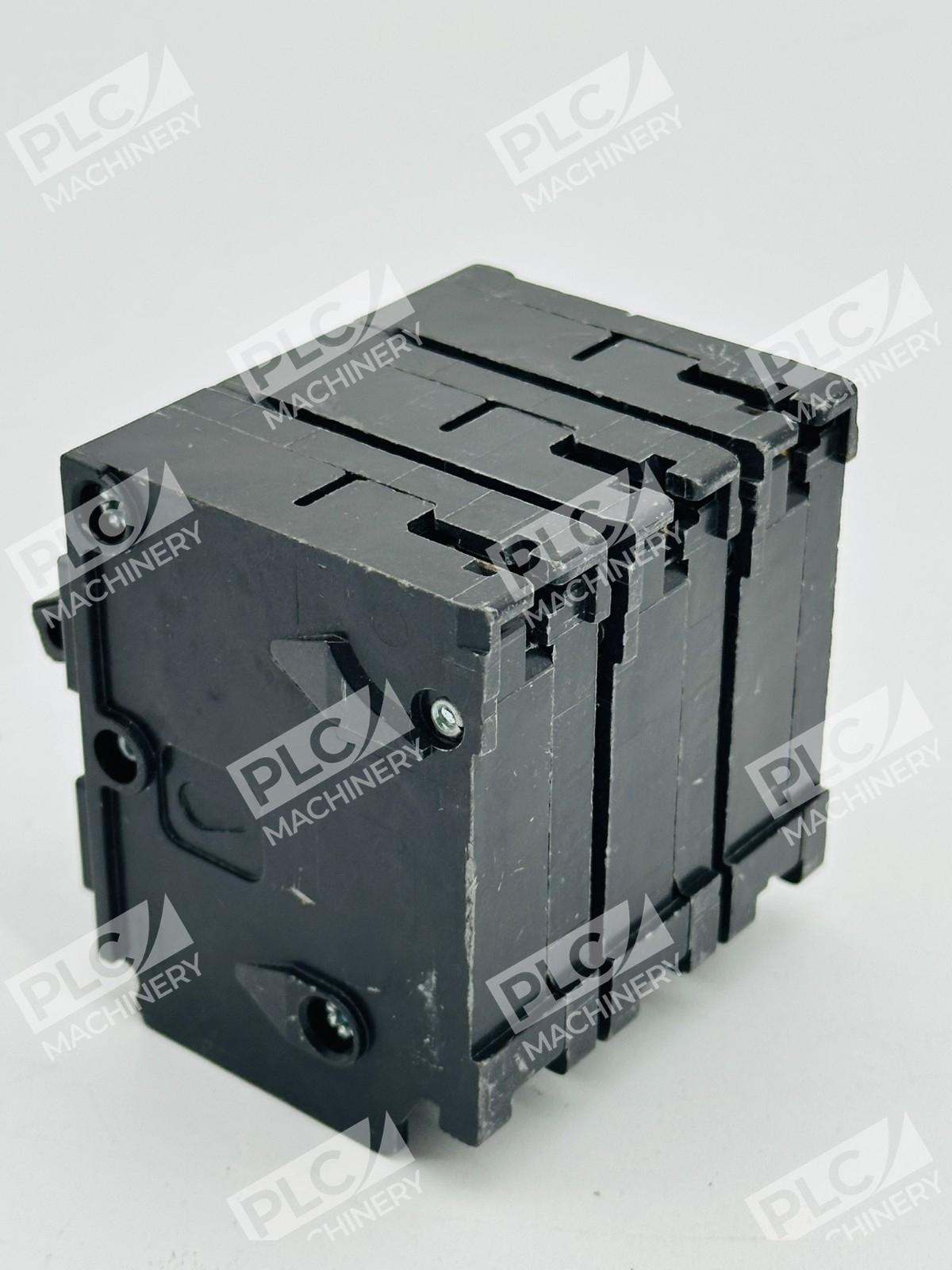 Siemens Q315 3-Pole 15A Plug-In Circuit Breaker Type QP - Image 5