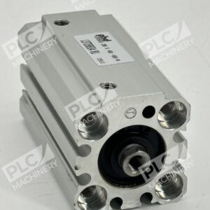 PHD CRS6U20X40-BB-M Compact Pneumatic Cylinder