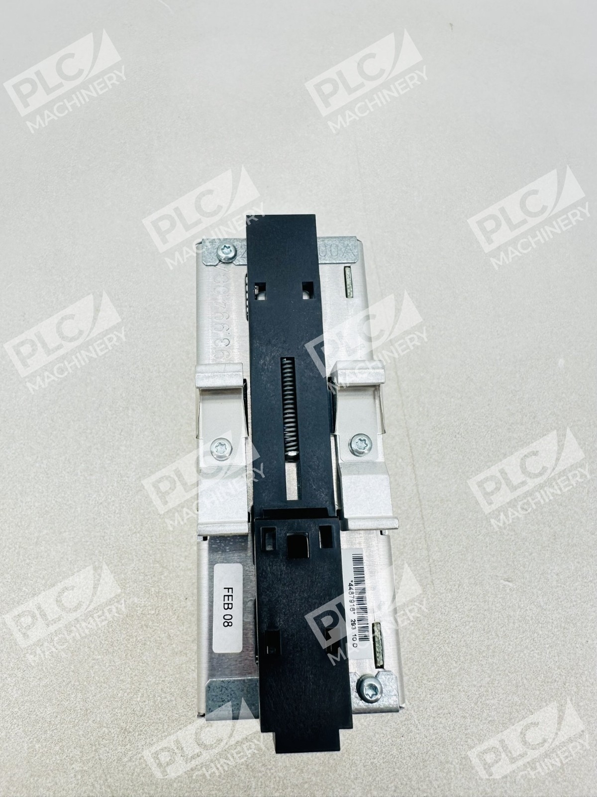 Allen Bradley 1606-XL60D Series A 60 Watt DC Power Supply - Image 7