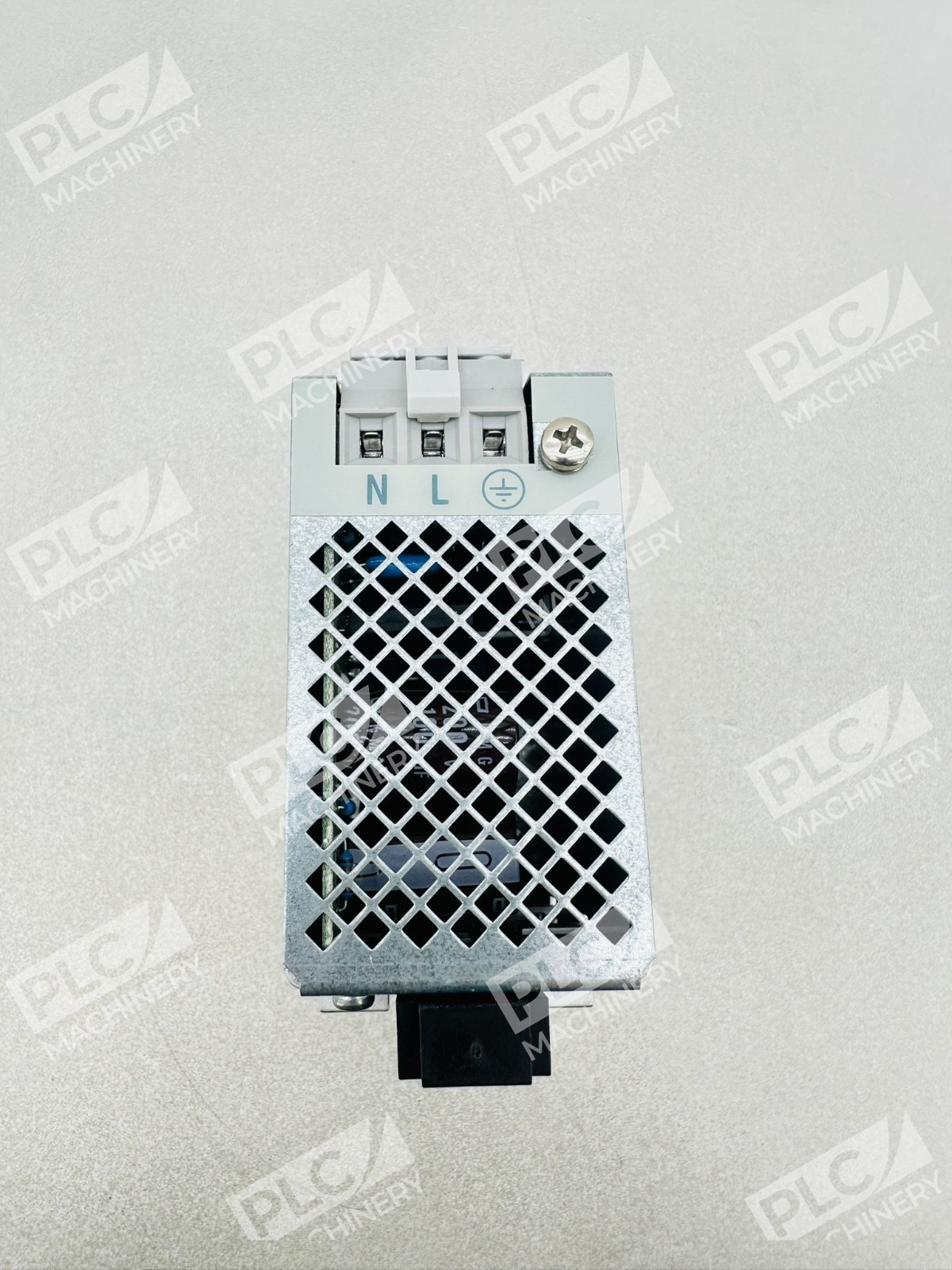 Allen Bradley 1606-XL60D Series A 60 Watt DC Power Supply - Image 10