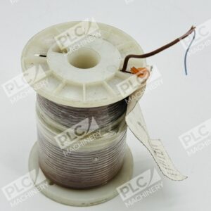 Omega TT-T-24-SLE Thermocouple Wire Type T 100ft