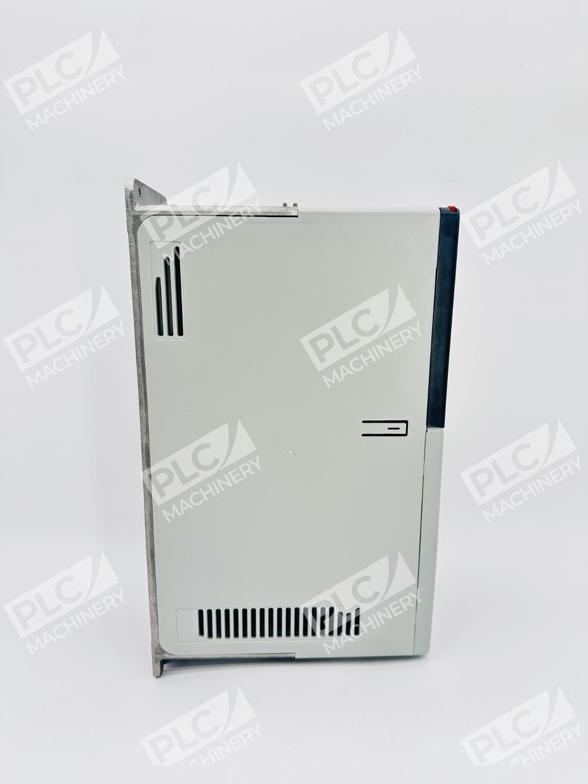 Allen Bradley 20BD5P0A3AYYACC1 Series B PowerFlex 700 AC Drive - Image 9