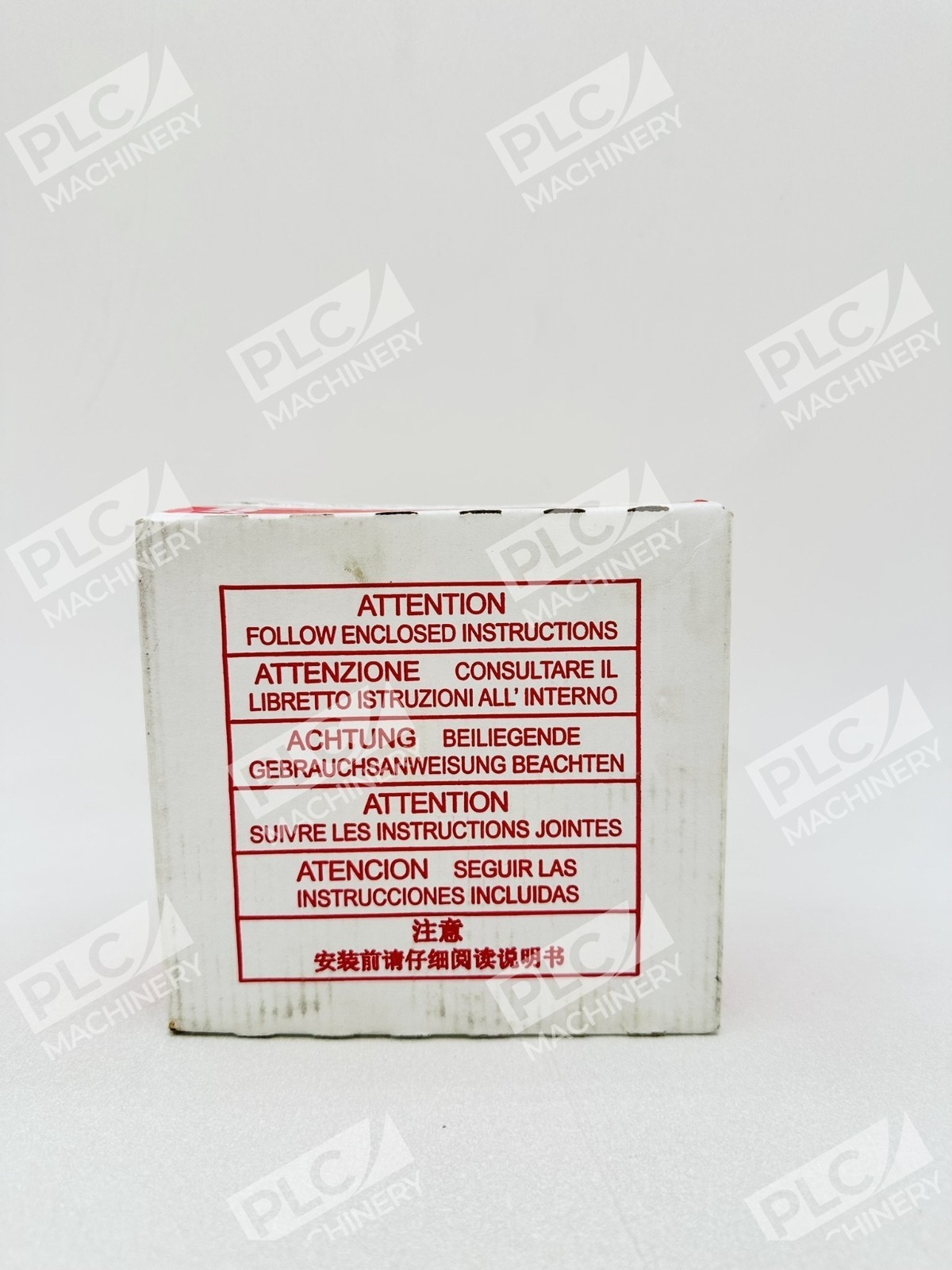 ABB 1SDA074642R1 SACE TMAX XT1 N 125 Circuit Breaker 60-300A - Image 3