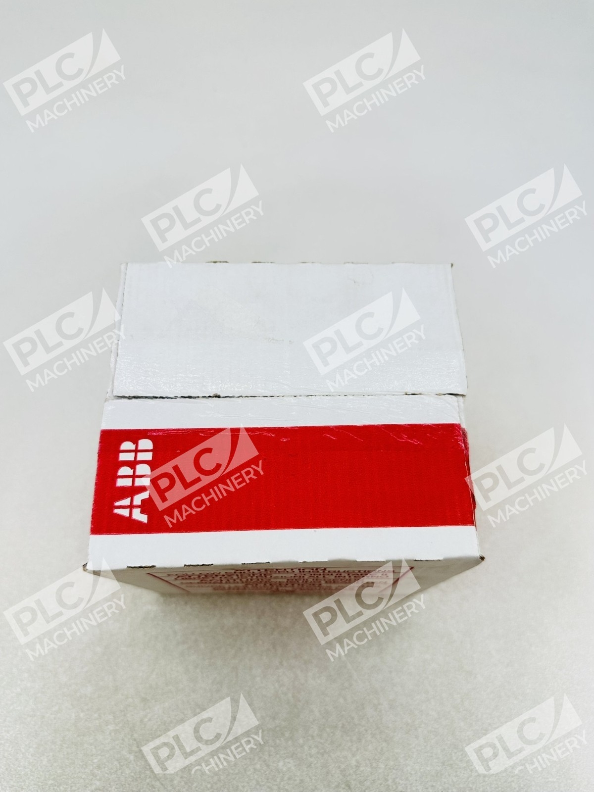 ABB 1SDA074642R1 SACE TMAX XT1 N 125 Circuit Breaker 60-300A - Image 4