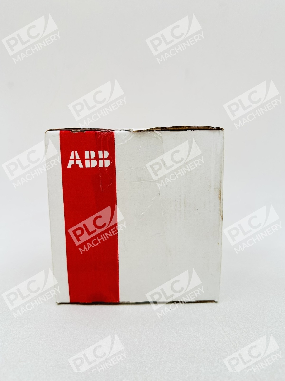 ABB 1SDA074642R1 SACE TMAX XT1 N 125 Circuit Breaker 60-300A - Image 5