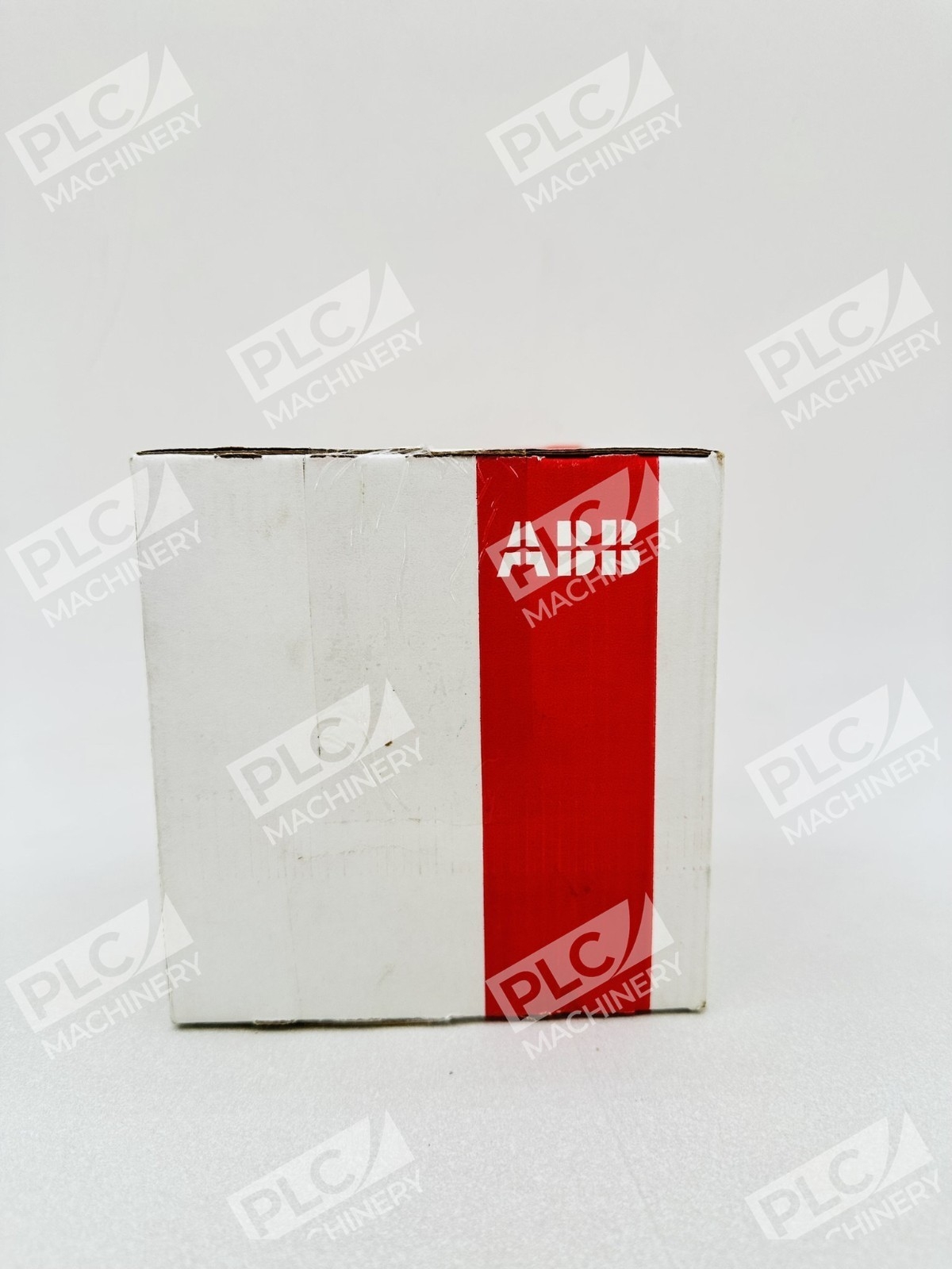 ABB 1SDA074642R1 SACE TMAX XT1 N 125 Circuit Breaker 60-300A - Image 6