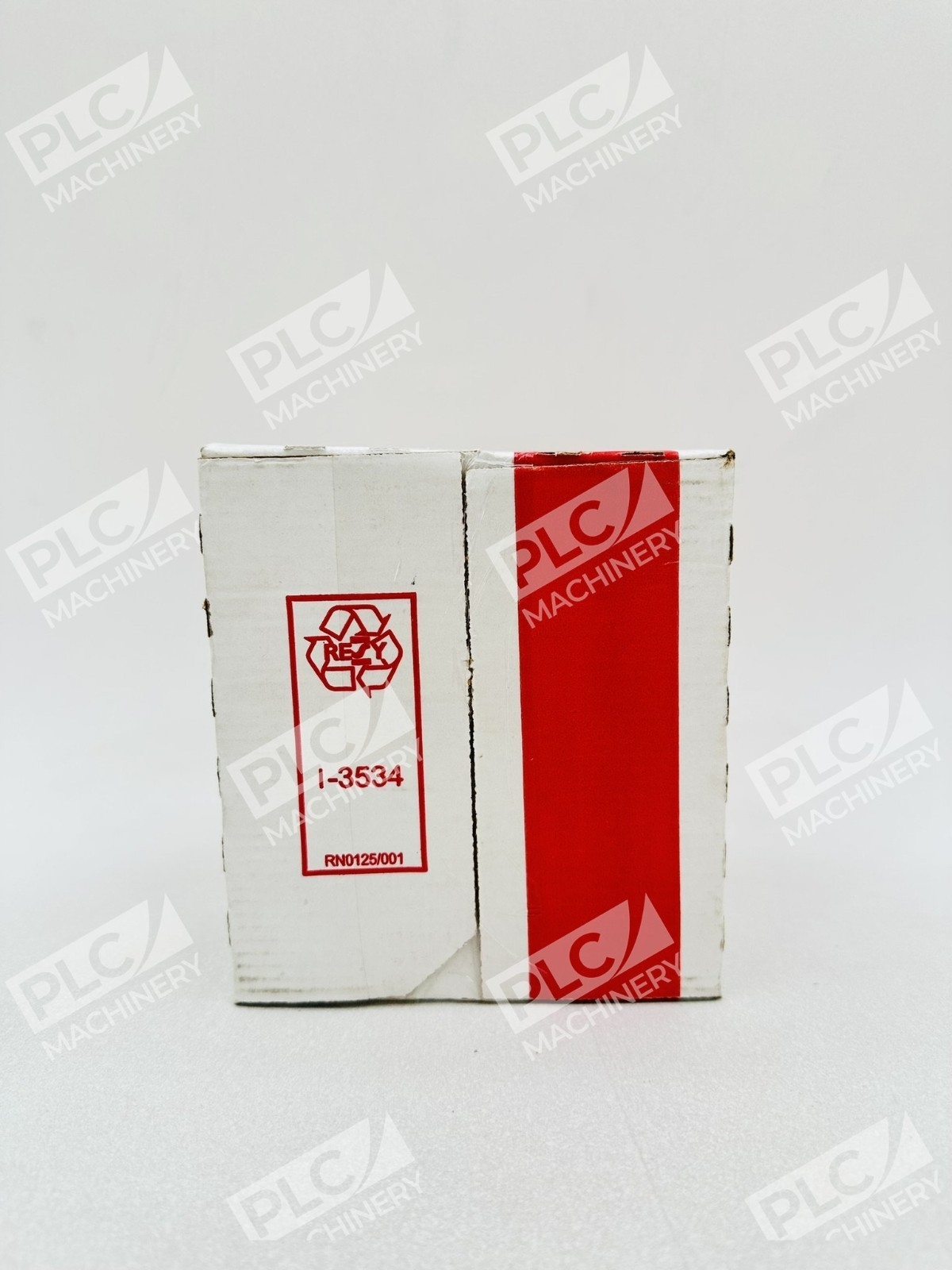 ABB 1SDA074642R1 SACE TMAX XT1 N 125 Circuit Breaker 60-300A - Image 7