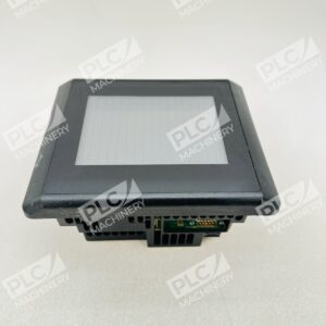Allen Bradley 2711-T6C5L1 Series B Operator Interface Terminal