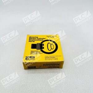 Parker RKWAHL0251 Bunand Seal Guard Rod Seal Kit 2 1/2"