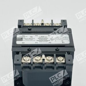 EGS Hevi-Duty E100 Industrial Control Transformer