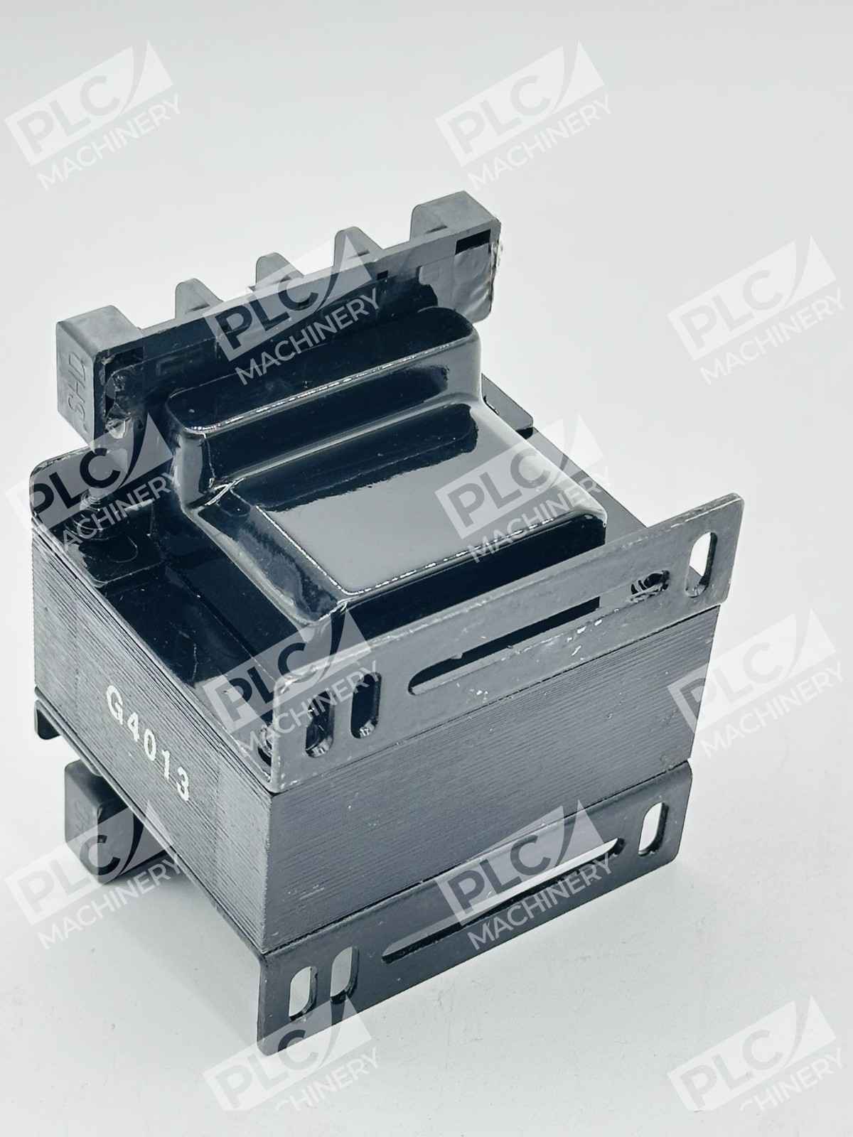 EGS Hevi-Duty E100 Industrial Control Transformer - Image 5