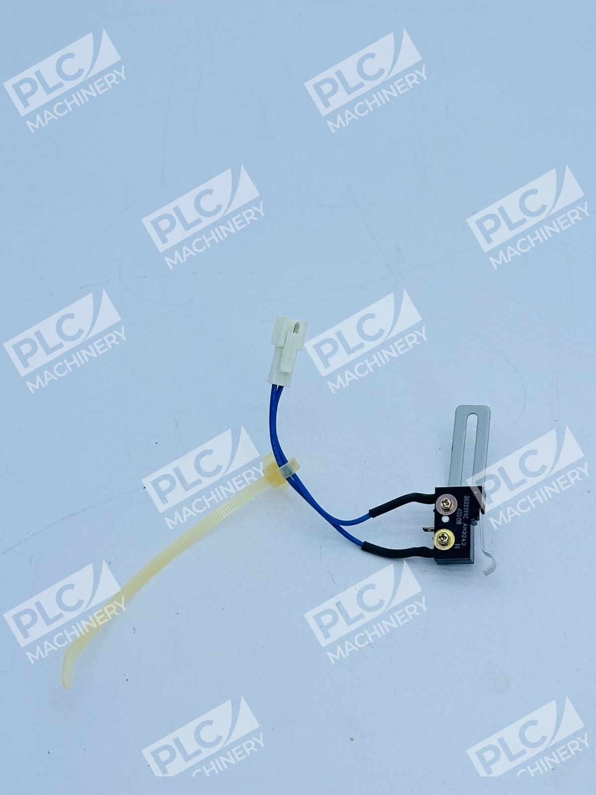 Sharp OEUSW-0202C51 Down Switch Unit SFC51 - Image 4