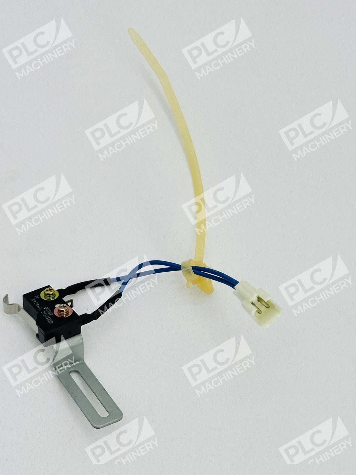Sharp OEUSW-0202C51 Down Switch Unit SFC51 - Image 5