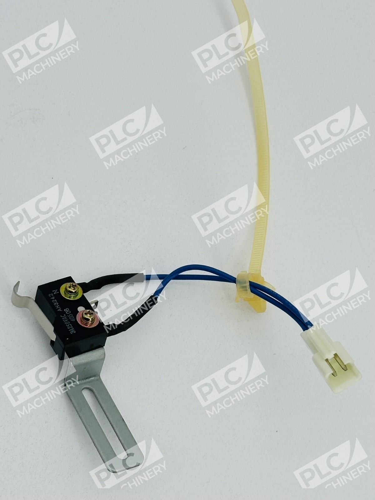 Sharp OEUSW-0202C51 Down Switch Unit SFC51 - Image 6