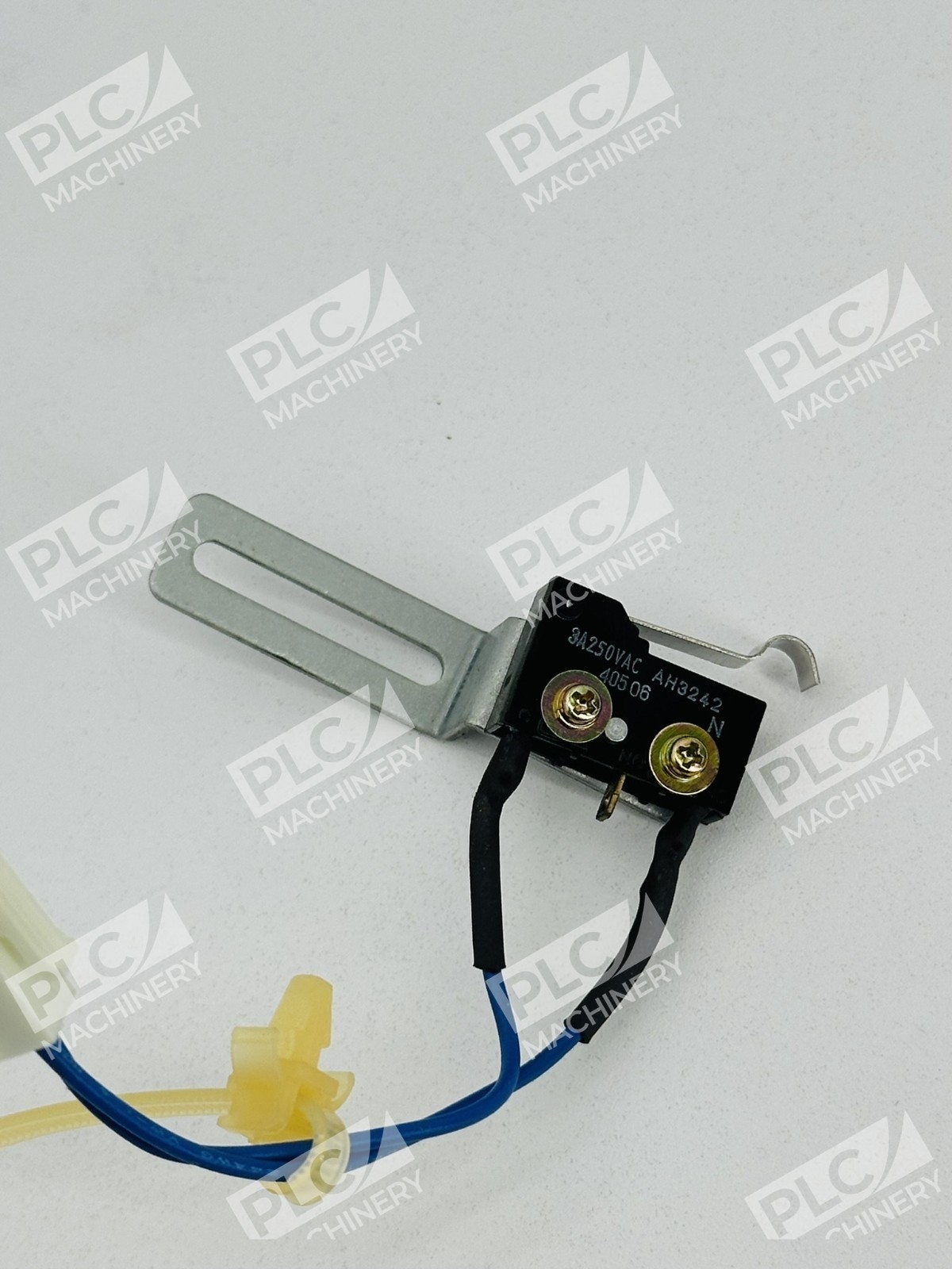 Sharp OEUSW-0202C51 Down Switch Unit SFC51 - Image 7